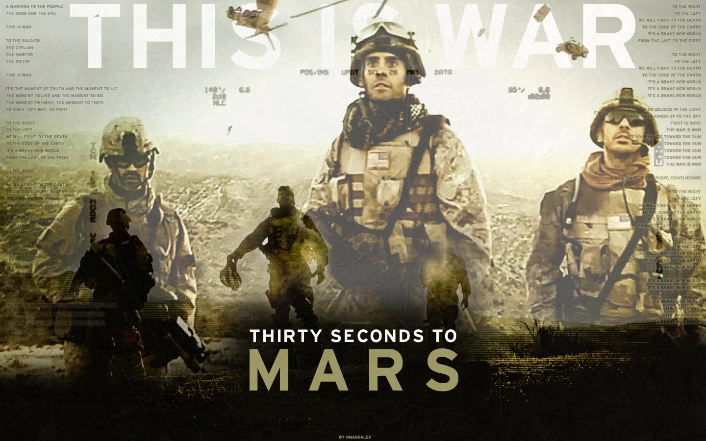 30 seconds to mars this is war mp3 zippy