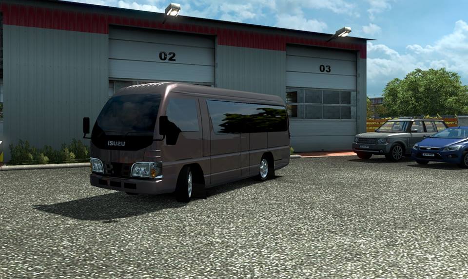 Mercedes sprinter ets 2. етс 2 моды микроавтобус. Volkswagen crafter для euro truck simulator 2. етс 2 моды микроавтобус. ивеко дейли для етс 2.