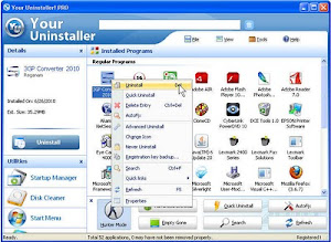 Cara Memperkecil Ukuran Video Di Movie Maker - Berbagai Ukuran Cara Memperkecil Ukuran Video Di Movie Maker - Berbagai Ukuran