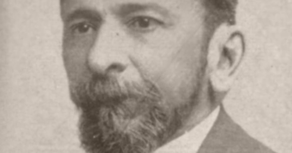 Esperando Paulo “História da Literatura Brasileira”