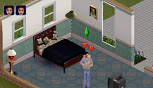 The Sims pc español