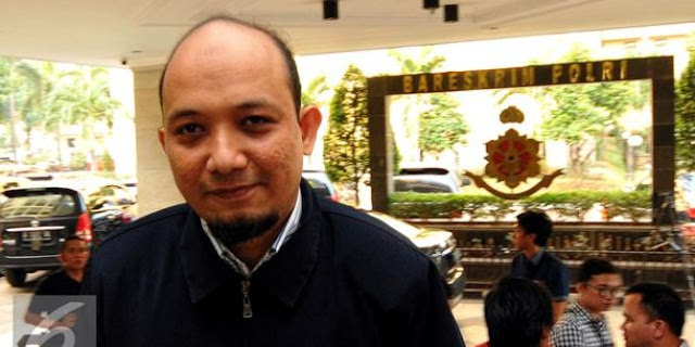 Wapres JK optimis polisi bisa tangkap pelaku penyiram Novel Baswedan Wapres JK optimis polisi bisa tangkap pelaku penyiram Novel Baswedan