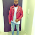 HUSHPUPPI SLAMS ICE PRINCE, PHYNO TO "STOP WEARING FAKE WATCHES"