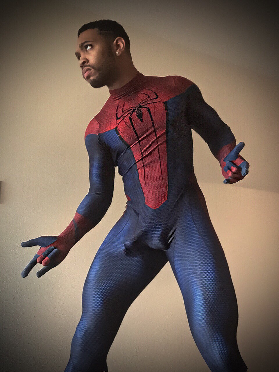 Skin tight spiderman suit - 🧡 Pin van keith henderson op Super Hero Vrouw,...