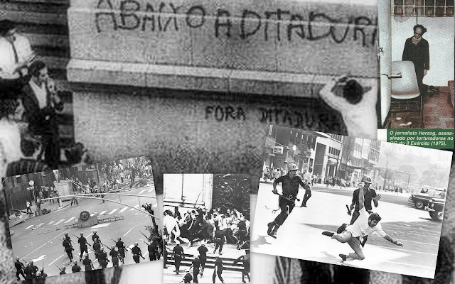 blog Semióticas