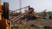 Crushing Plant for Sale in India