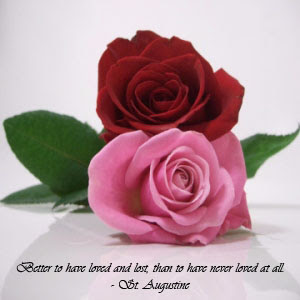 Valentines  Quotes on Valentines Day 2012 Sayings And Quotes