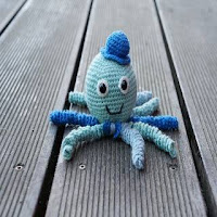 PATRON PULPO AMIGURUMI 28318