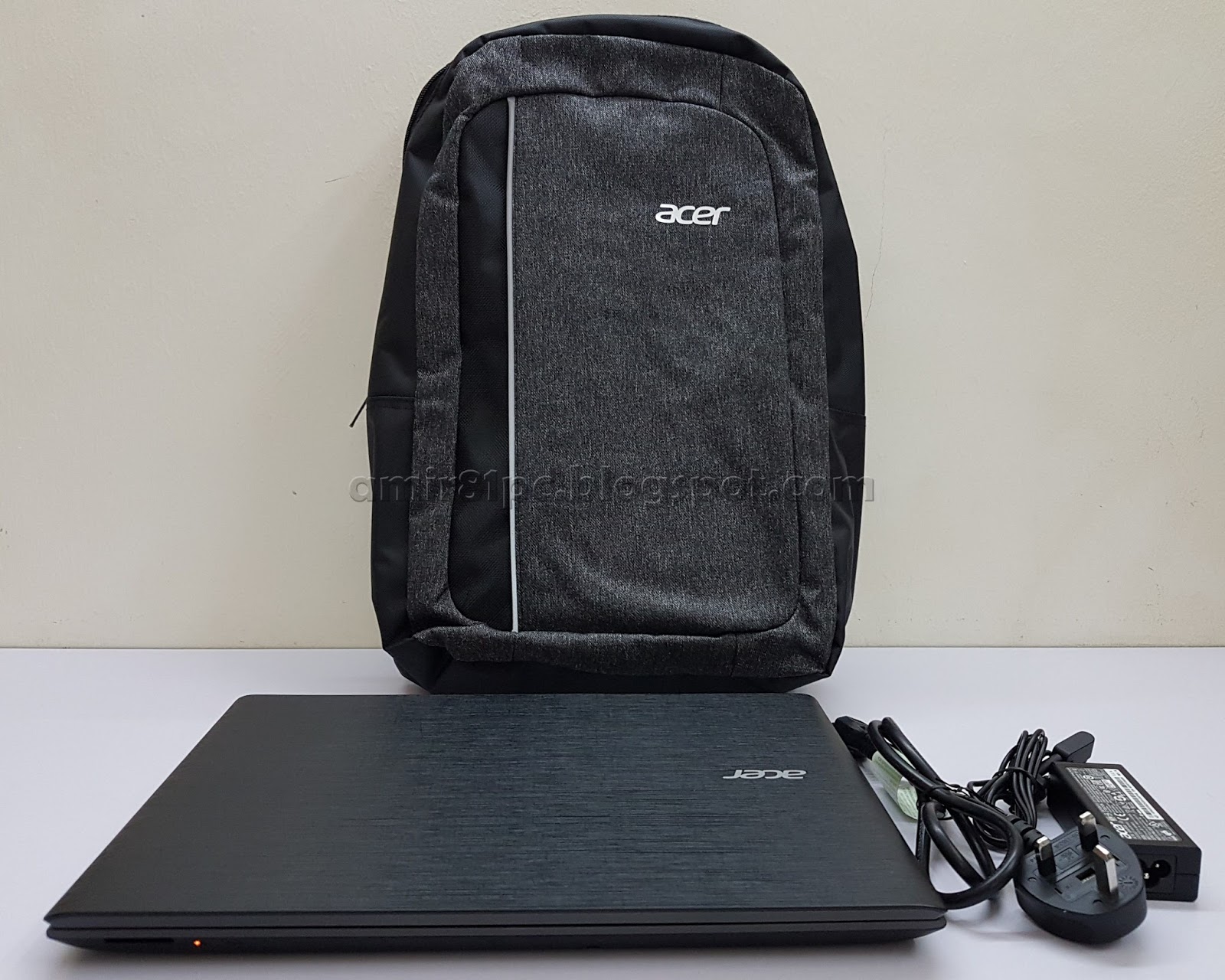 Usb 3.0 acer aspire e5-473 Driver Download