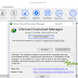 Internet Download Manager 6.25 Build 02 Full Serial Number