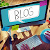 Comment créer un blog