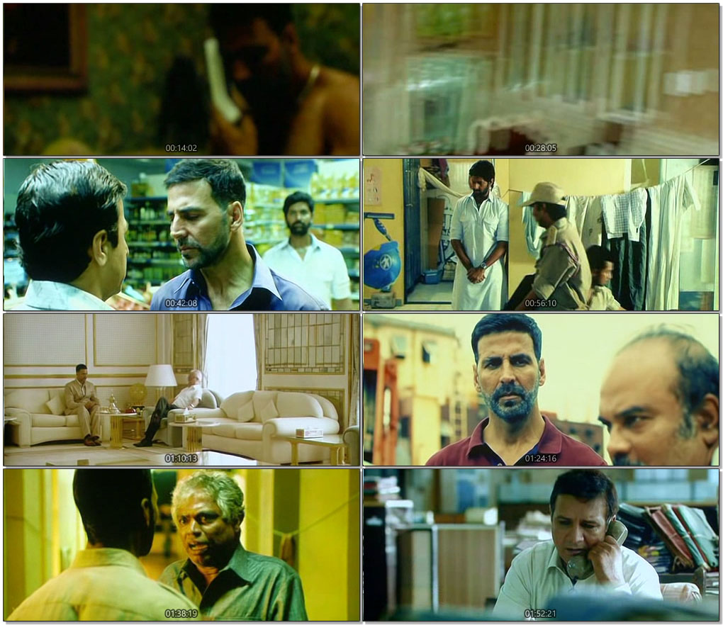 Airlift Full Movie HD_2016_ Free Download CRACKBUILDER,All Laptop