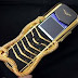 Top 10 most expensive phones in the world