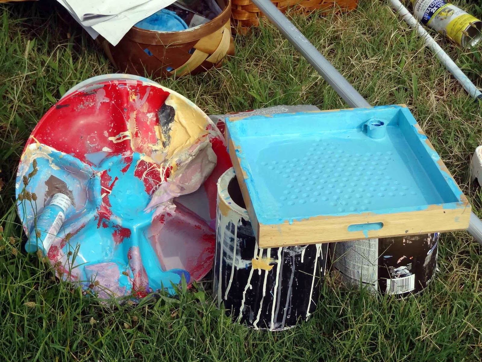 Geographically Yours Virginia Beach, Virginia, USA