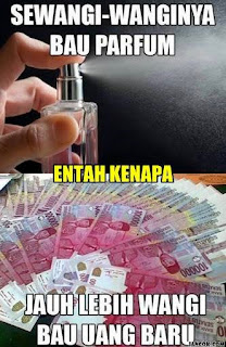 foto kata kata lucu bergambar 5 foto kata kata lucu bergambar 5