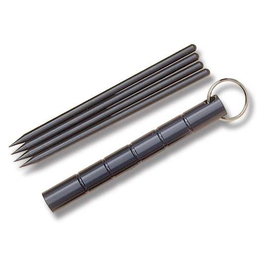 Bansal's Wiki Foundry Shop and tools