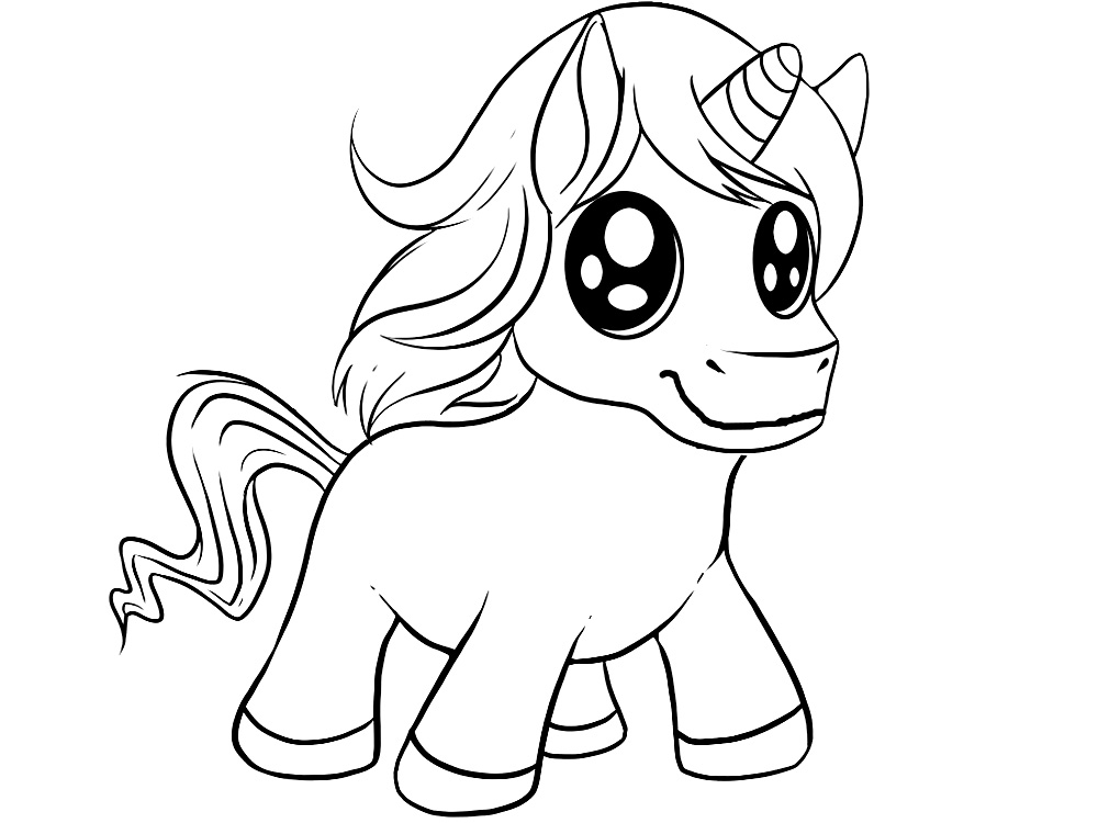 Desenhos De Unicornio Para Colorir Pintar Imprimir Desenhos De Unicornios Moldes E Riscos Espaco Educar Desenhos Pintar Colorir Imprimir Clique no desenho que vai abrir uma página só com ele depois é só mandar imprimir e colorir. para colorir pintar imprimir desenhos