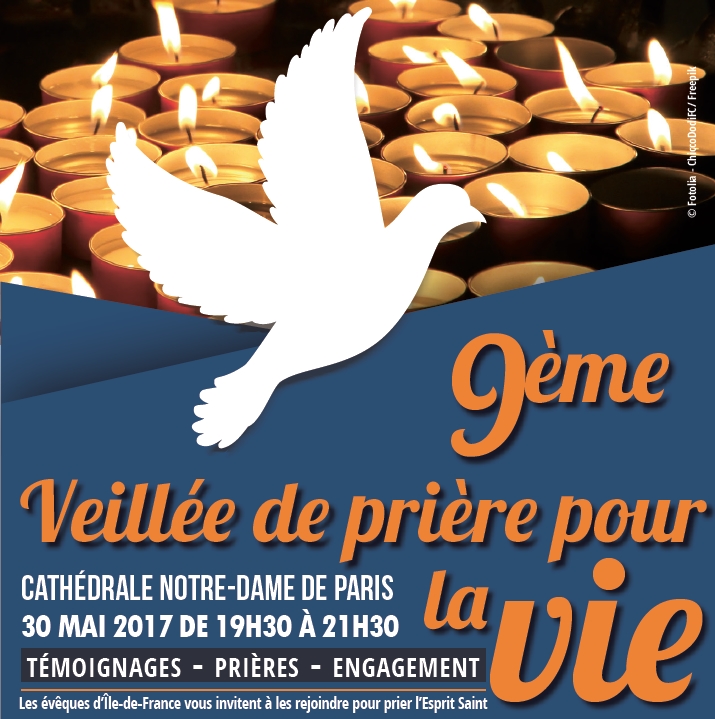 http://www.paris.catholique.fr/veillee-de-priere-pour-la-vie-40280.html