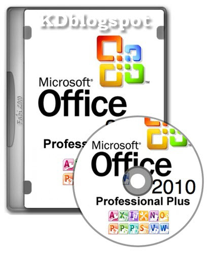 download office small business 2007 iso