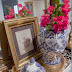 Sunny and Bright Home Tour Wrap Up