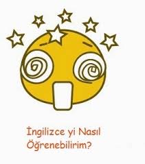 nasıl ingilizce öğrenirim nasıl ingilizce öğrenirim