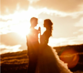 Simpatia para ser pedida em casamento Simpatia para ser pedida em casamento