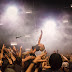 Lady Gaga está de volta, ouça "Perfect Illusion"