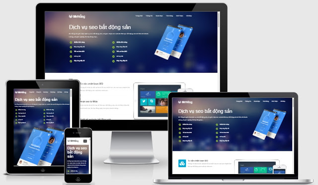 templates blogspot bất động sản templates blogspot bất động sản