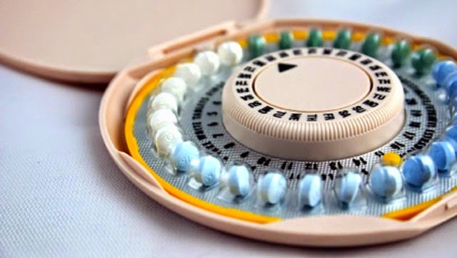 Birth-Control-Pill.jpg