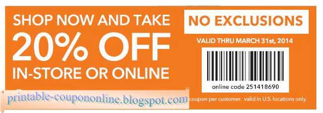 Payless canada printable coupons 2018