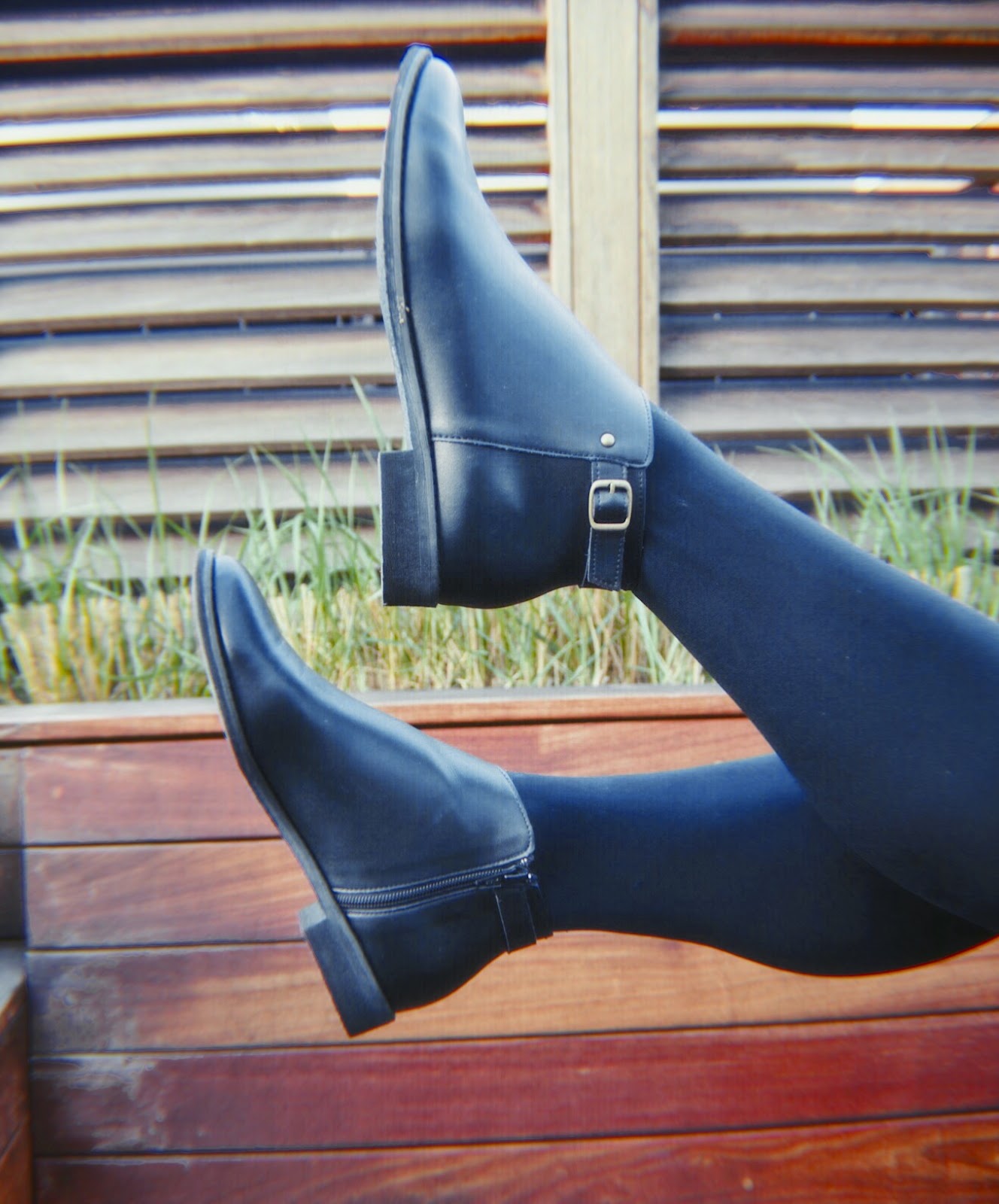 tastemaker vegan shoes