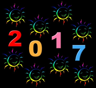 happy new year 2017 shayari happy new year 2017 shayari