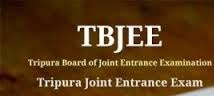 Tripura JEE Results 2017 Tripura JEE Results 2017