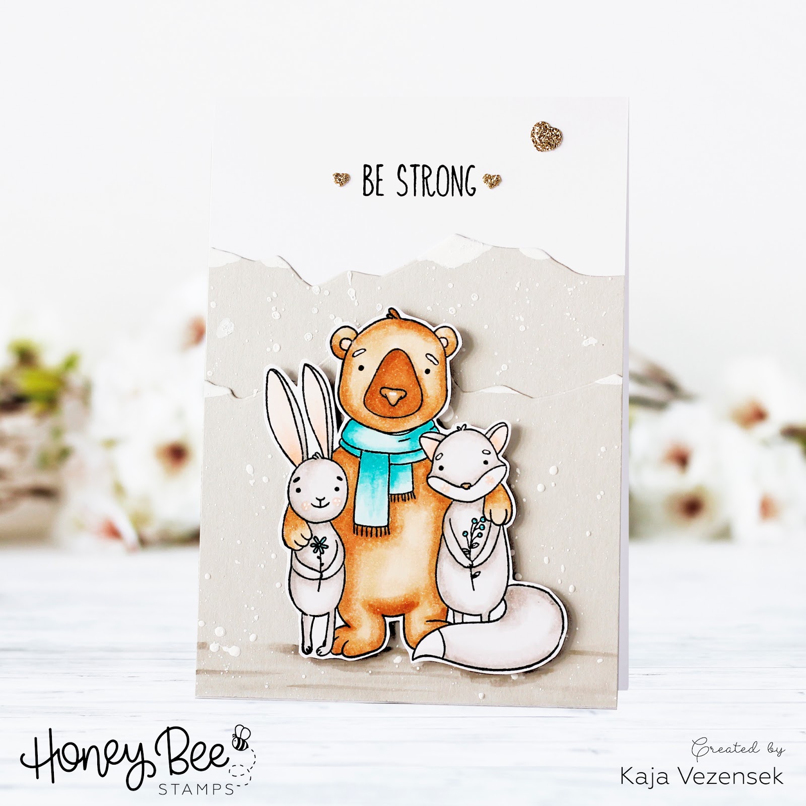 NICU blog hop | HONEY BEE NICU blog hop | HONEY BEE
