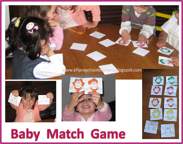ESL EFL Preschool Teachers Family Theme Ideas For Preschool ELA esl-efl-preschool-teachers-family-theme-ideas-for-preschool-ela