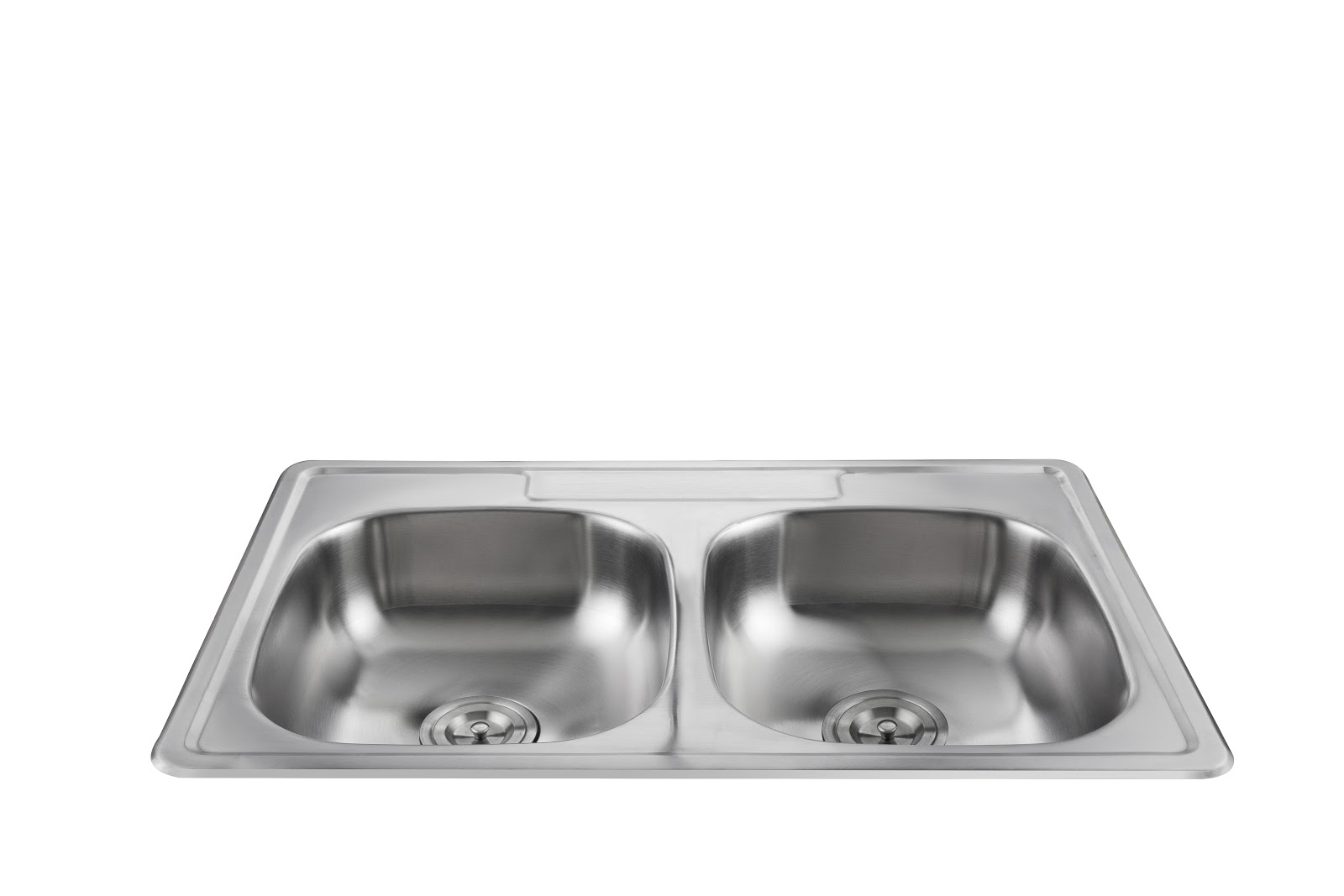 Stainless Steel Kitchen Sink Manufacturer WenYing Stainless Steel