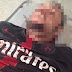 Homem morre em troca de tiros com a polícia em Paripiranga-BA