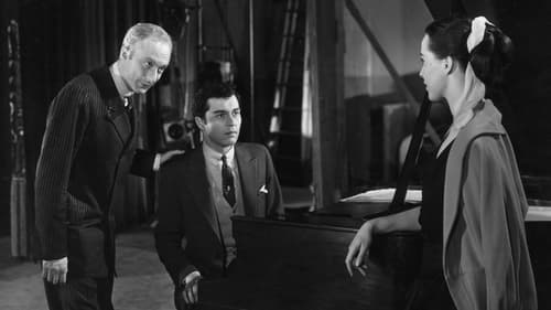 Les Feux De La Rampe Film Complet [VF] Les feux de la rampe 1952 Film Complet Streaming - Regarder Film