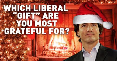 trudeau%2Bsanta%2Bcons.jpg