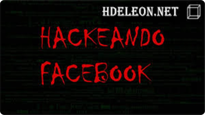 Facebook Uno Hack Facebook Uno Hack