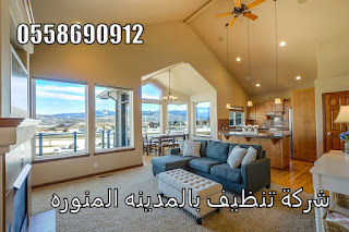 https://www.alsaraeya.com/%d8%b4%d8%b1%d9%83%d8%a9-%d8%aa%d9%86%d8%b8%d9%8a%d9%81-%d8%a8%d8%a7%d9%84%d9%85%d8%af%d9%8a%d9%86%d8%a9-%d8%a7%d9%84%d9%85%d9%86%d9%88%d8%b1%d8%a9/