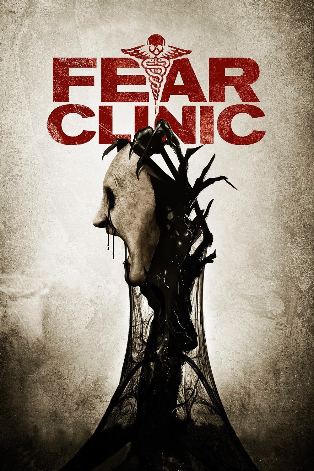 Fear Clinic 2015 - Full (HD)