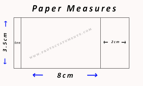 how to make secret pen message proyectatumente