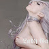 BEST LADY GAGA HOT IN 2013 | TOP RATED LADY GAGA HOT