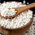 Best Navratri fasting food which will keep you healthy too