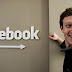Zuckerberg na Casa Branca?