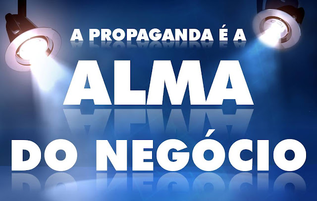 Resultado de imagem para anuncie