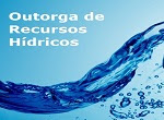 10 Pontos sobre a outorga da água na lei 9.433/97. Imagem outorga da água