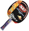 5 Best Selling Table Tennis Racket Under 2000 in India 2021 (With Reviews & Offers)