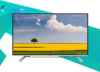 [Image: asanzo-gioi-thieu-smart-tivi-he-dieu-hanh-android1.jpg]